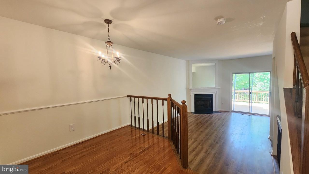 6183 Stone Valley Ct - Photo 7 of 12
