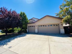 5912 Mclean Dr - Photo 1 of 1