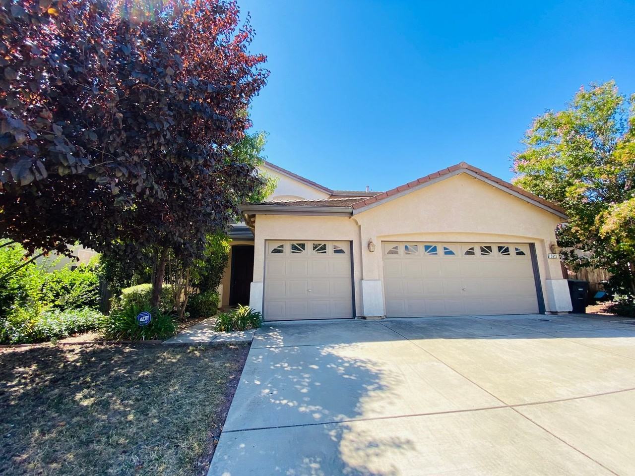 5912 Mclean Dr - Photo 2 of 30