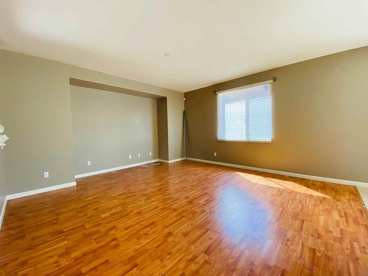 5912 Mclean Dr - Photo 5 of 30