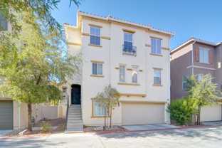 6484 Arrow Cottage Ct - Photo 1 of 1