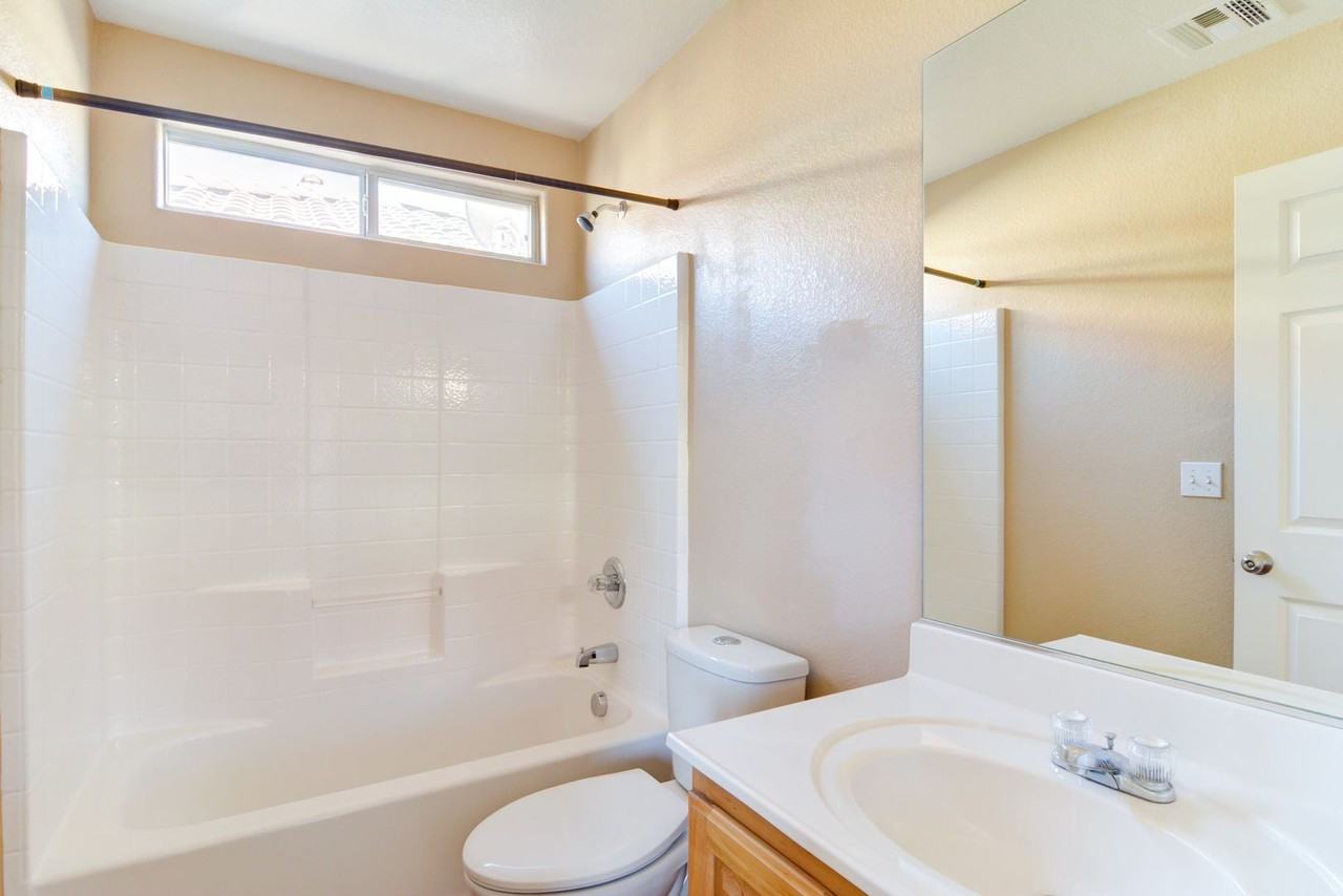 6484 Arrow Cottage Ct - Photo 6 of 11