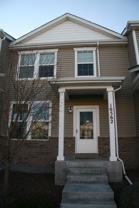 10562 Country Park Pt - Photo 1 of 1