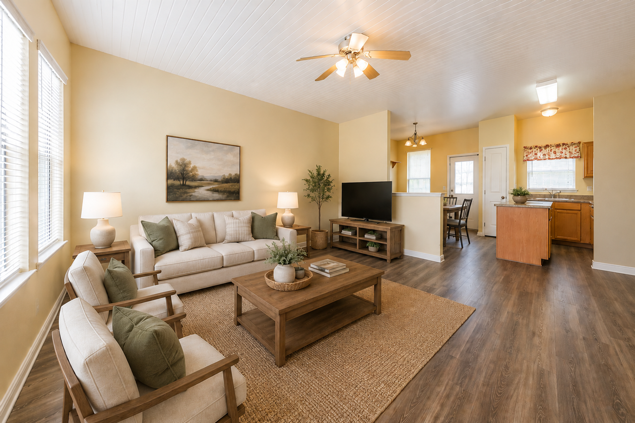 10562 Country Park Pt - Photo 2 of 9