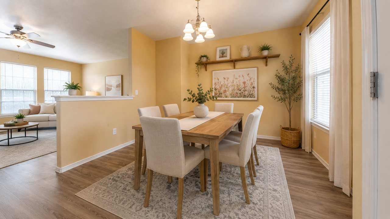 10562 Country Park Pt - Photo 3 of 9