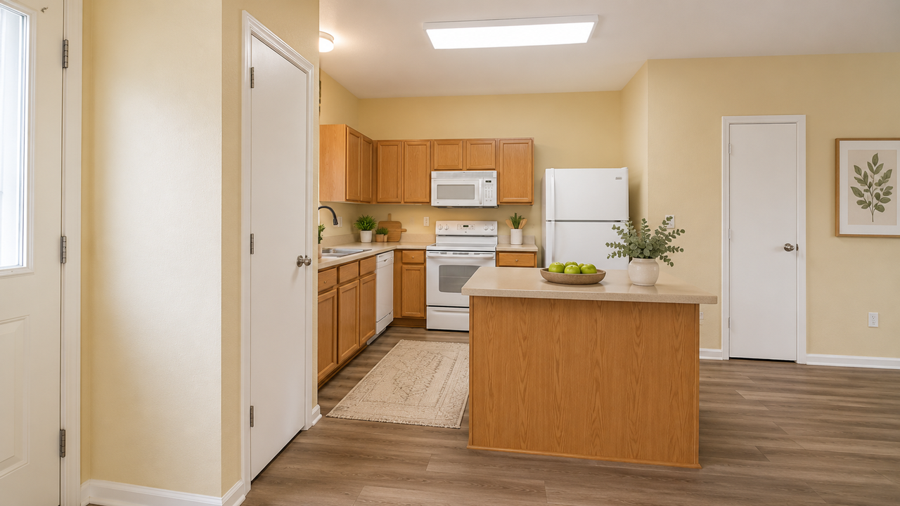 10562 Country Park Pt - Photo 4 of 9