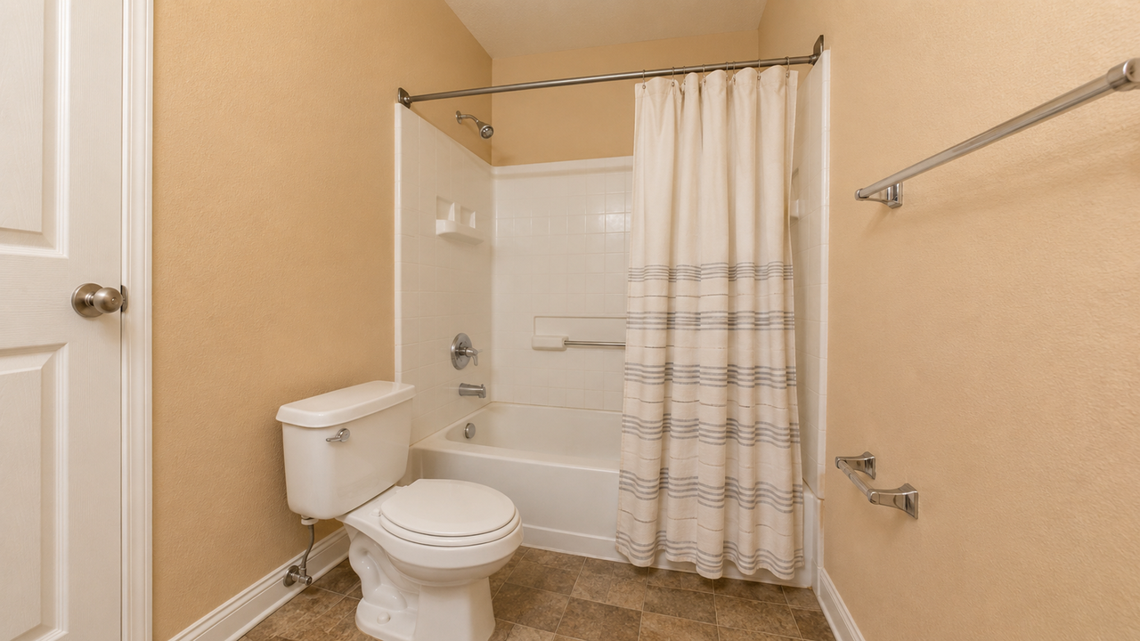 10562 Country Park Pt - Photo 6 of 9