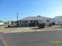 11363 N 113th Ave - Photo 1 of 1