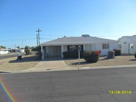11363 N 113th Ave - Photo 1 of 1