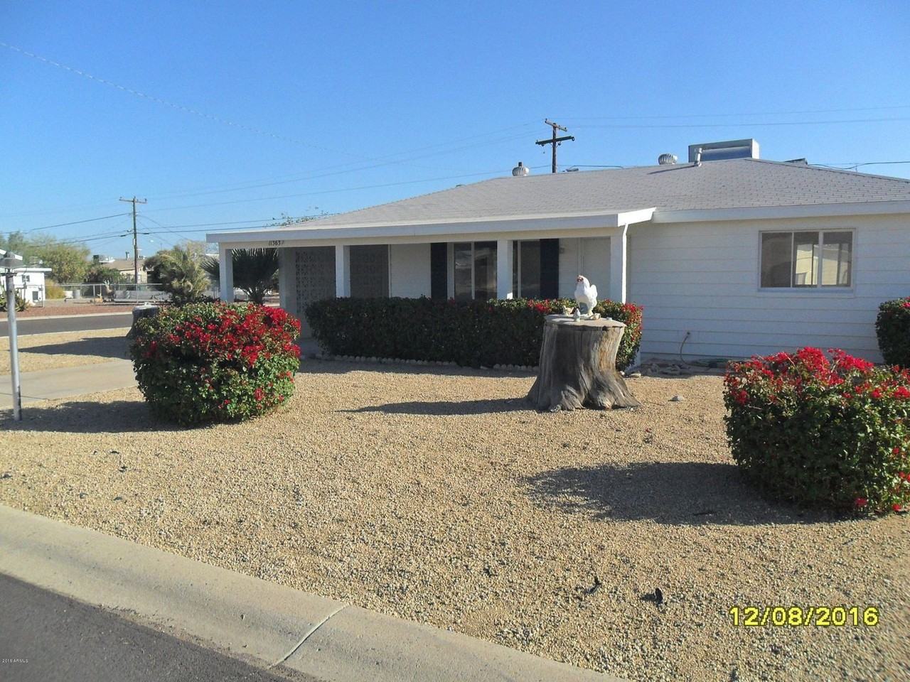 11363 N 113th Ave - Photo 3 of 12