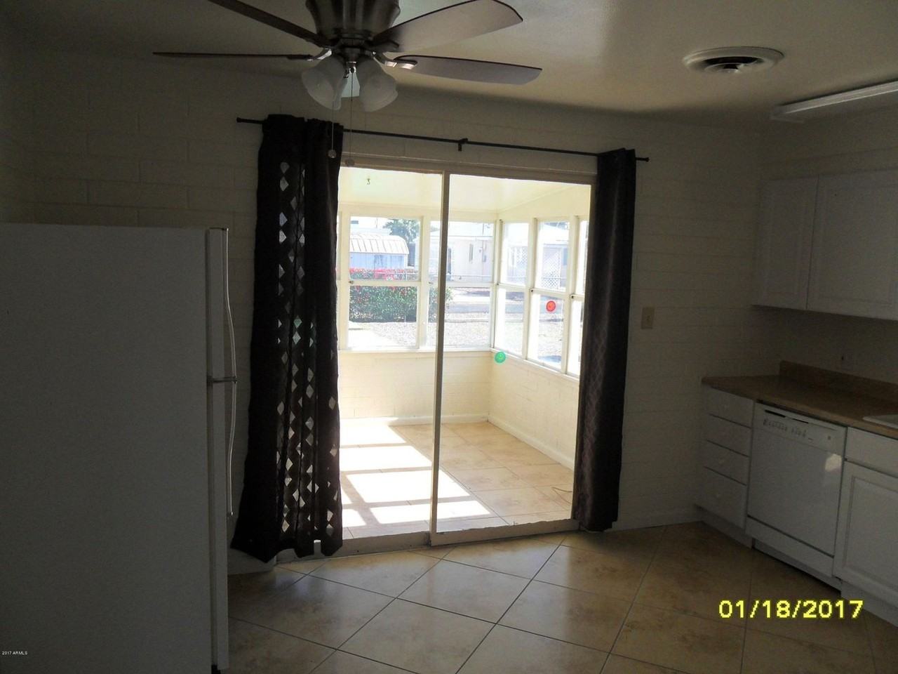 11363 N 113th Ave - Photo 7 of 12
