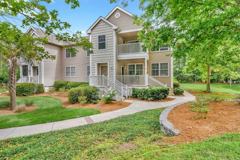 31 Summerfield Ct - Photo 1 of 1