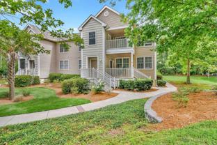 31 Summerfield Ct - Photo 1 of 1