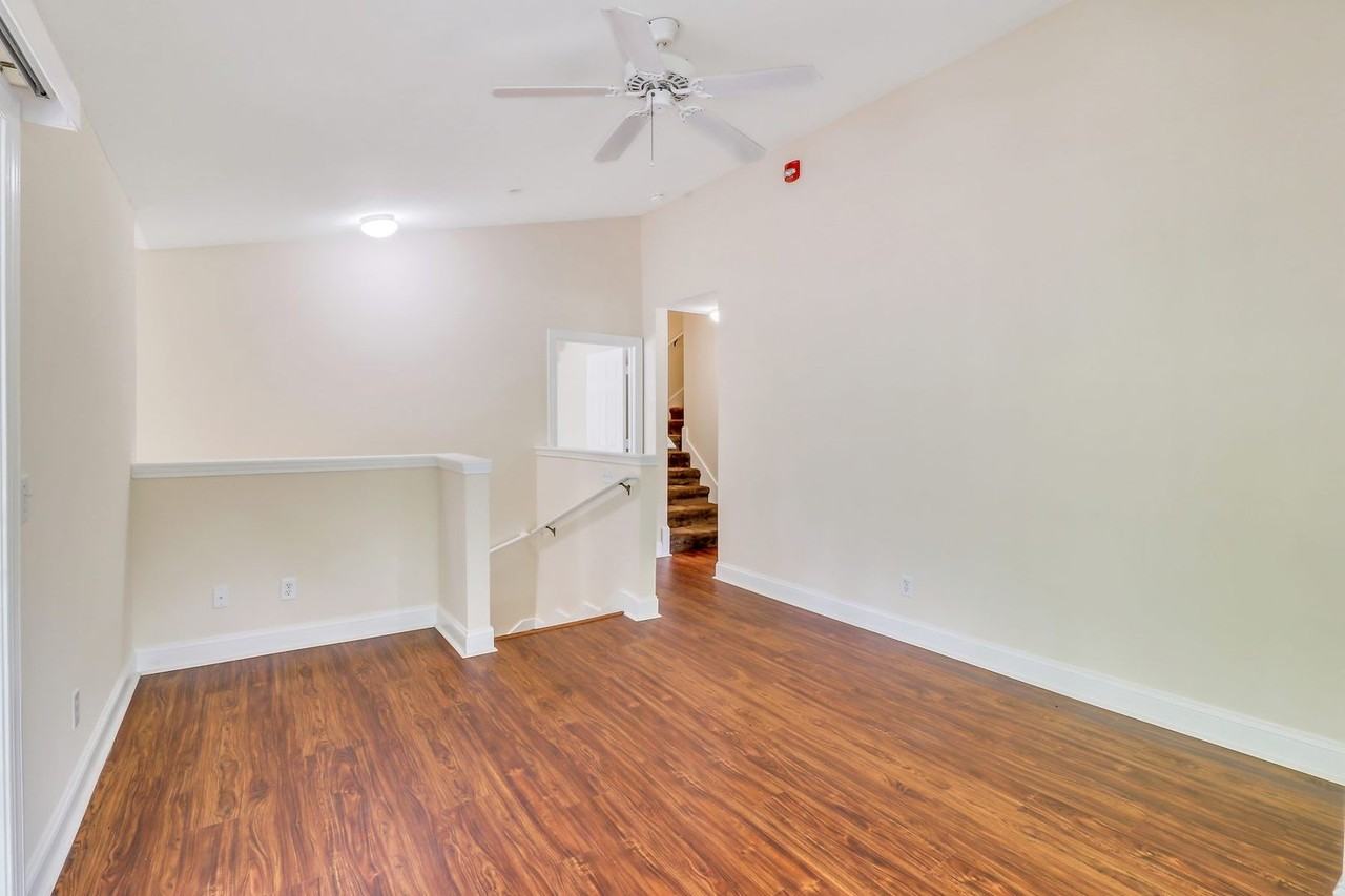 31 Summerfield Ct - Photo 5 of 25
