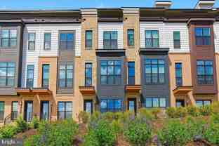 2018 Tysons Ridgeline Rd - Photo 1 of 1