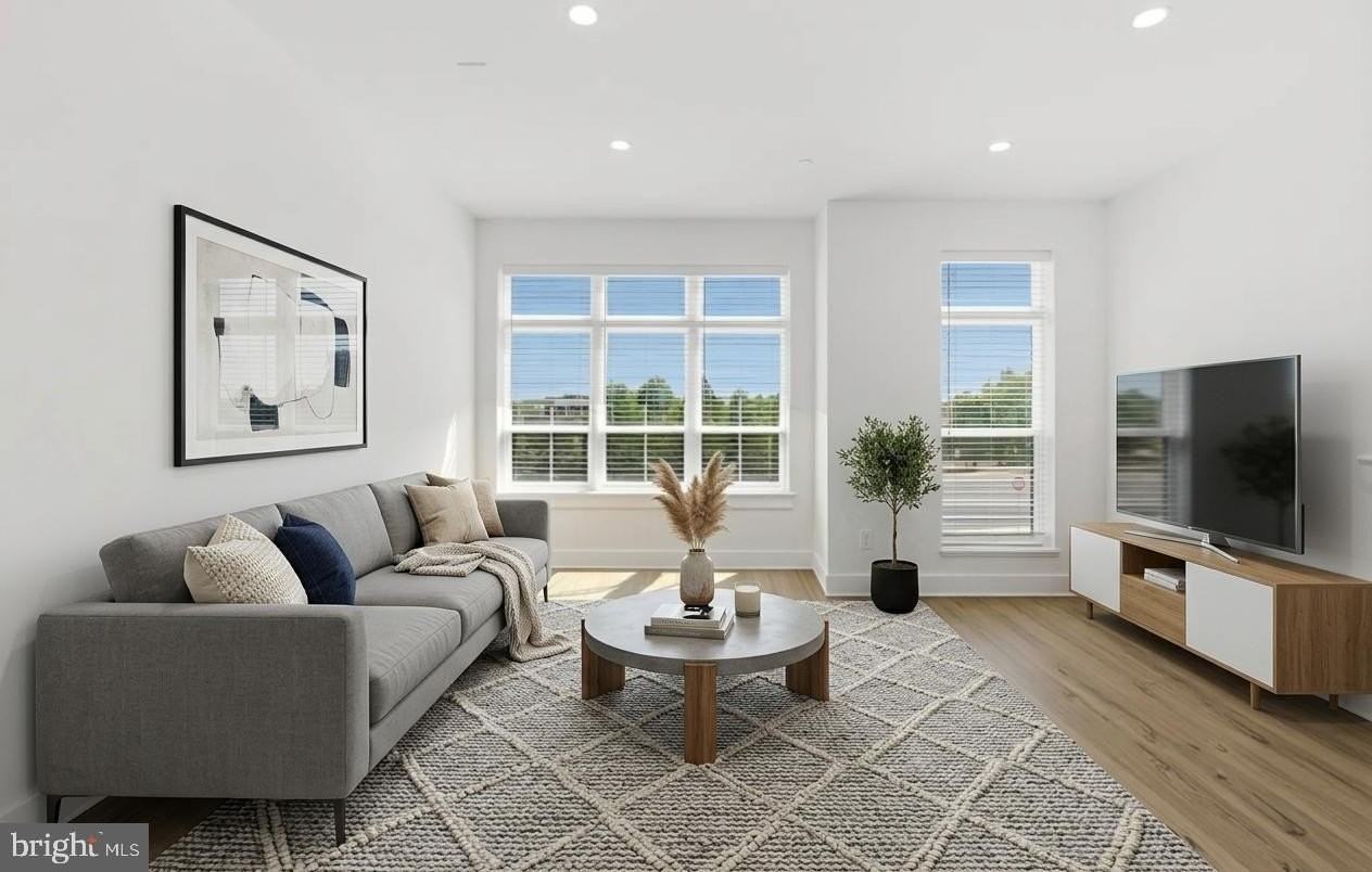 2018 Tysons Ridgeline Rd - Photo 2 of 35