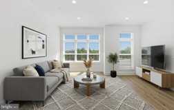 2018 Tysons Ridgeline Rd - Photo 1 of 1