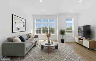 2018 Tysons Ridgeline Rd - Photo 1 of 1