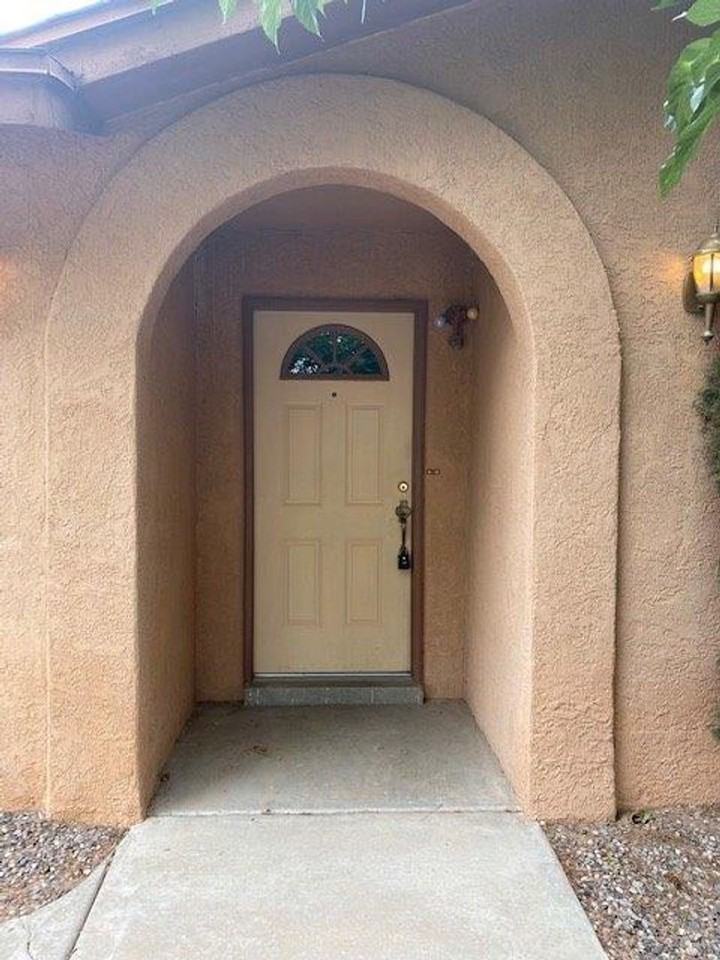 4670 April Pl - Photo 2 of 31