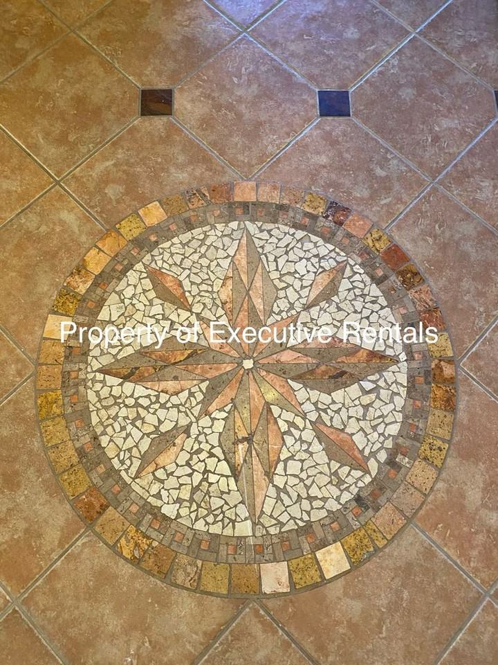4308 Calle Sonesta - Photo 2 of 32