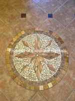 featured image of 4308 Calle Sonesta
