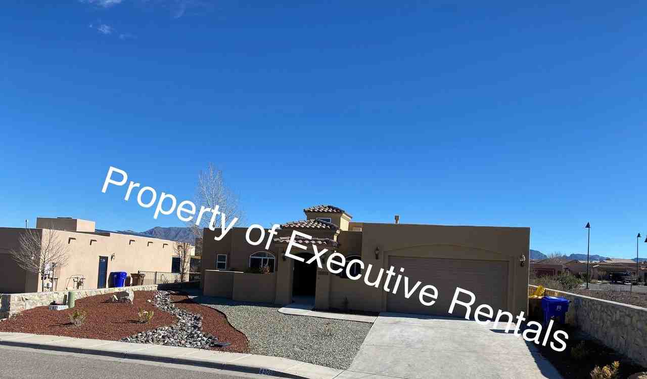 4308 Calle Sonesta - Photo 3 of 32