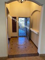 featured image of 4308 Calle Sonesta