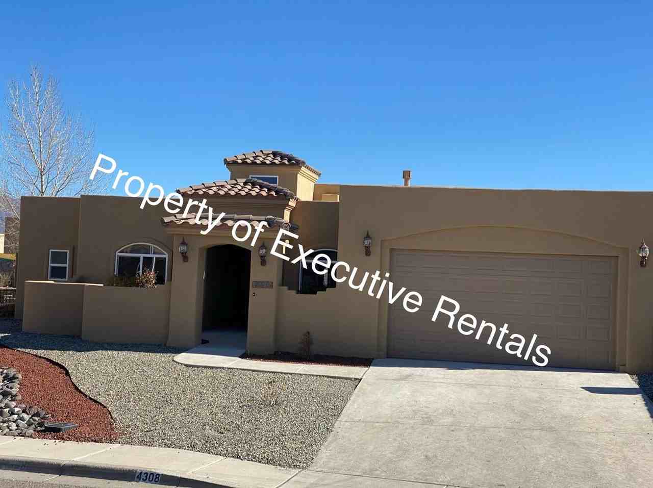 4308 Calle Sonesta - Photo 6 of 32