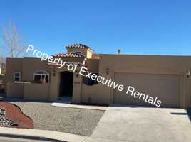 featured image of 4308 Calle Sonesta