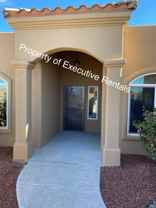 4308 Calle Sonesta - Photo 1 of 1