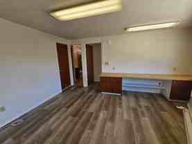 3415 Kalua Rd #B - Photo 1 of 1