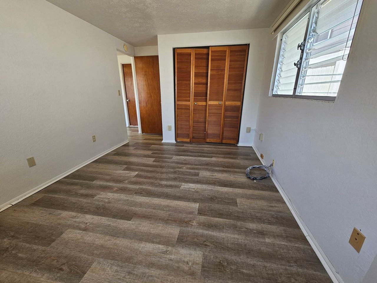 3415 Kalua Rd #B - Photo 3 of 9