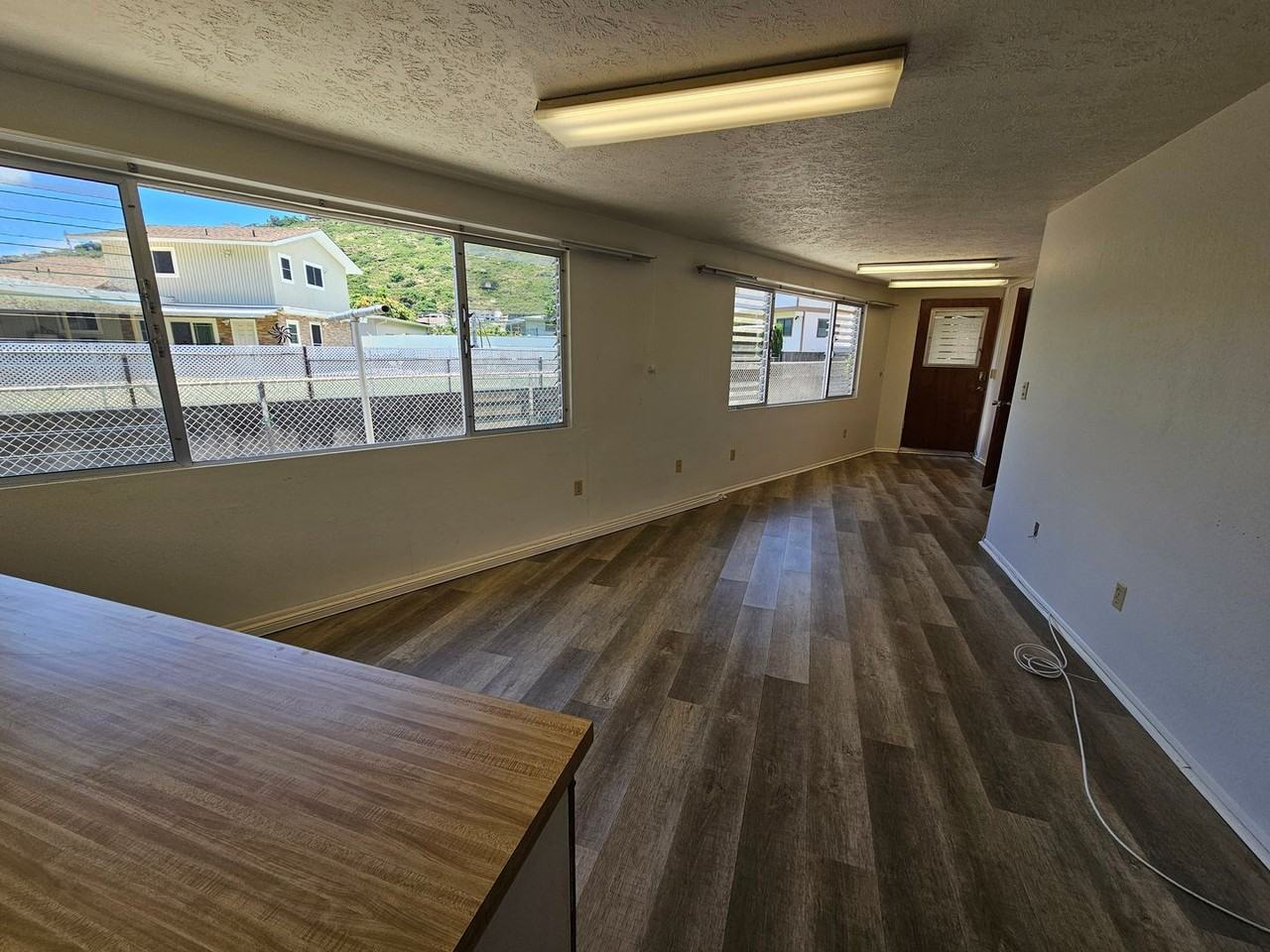 3415 Kalua Rd #B - Photo 5 of 9