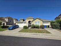 5404 Jilson Way - Photo 1 of 1