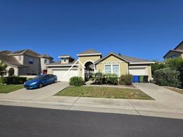 featured image of 5404 Jilson Way