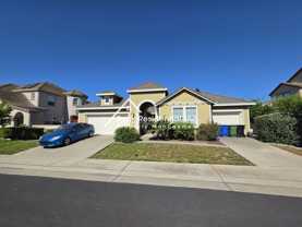 5404 Jilson Way - Photo 1 of 1