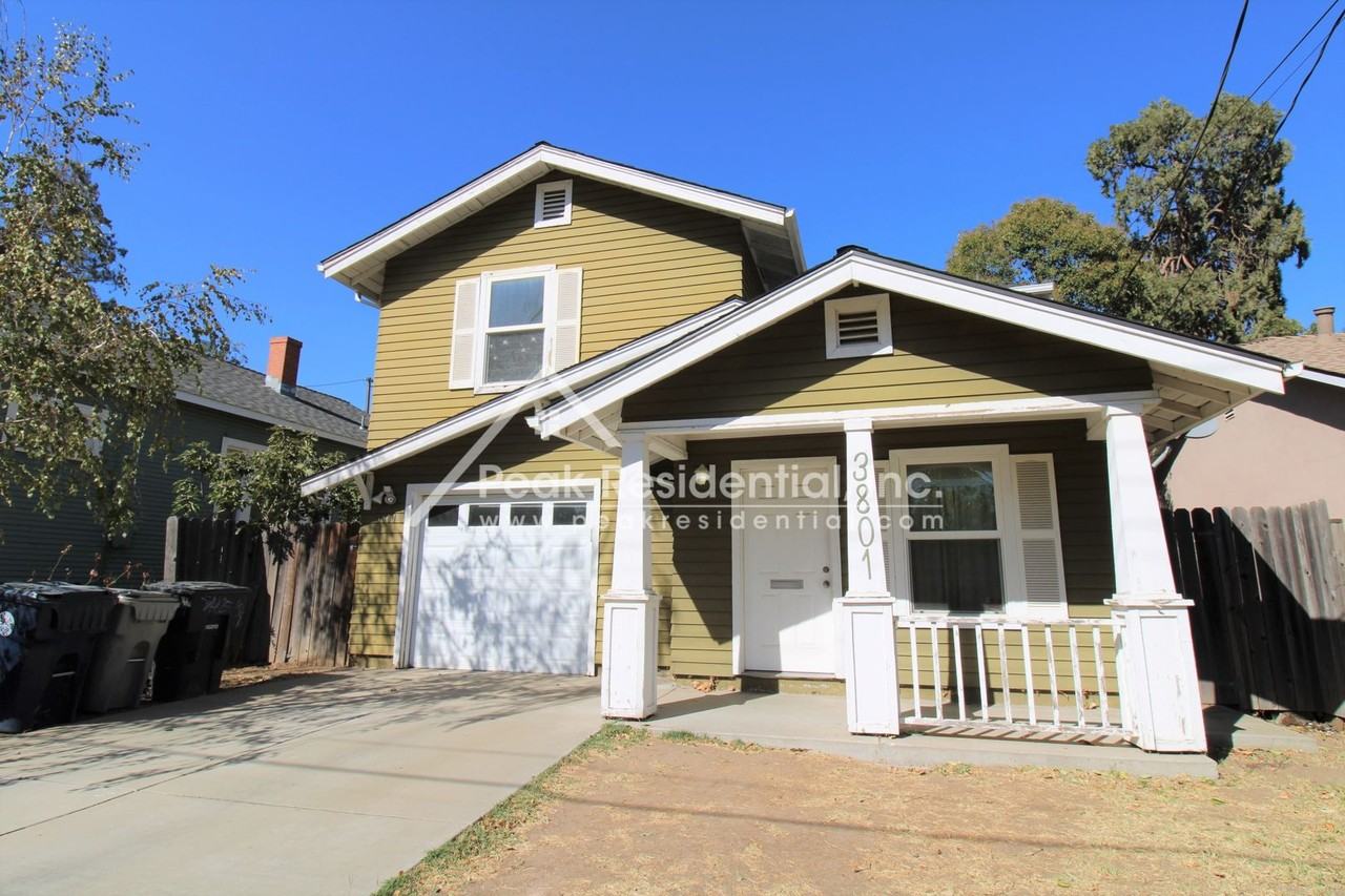 3801 6th Ave - Photo 2 of 25