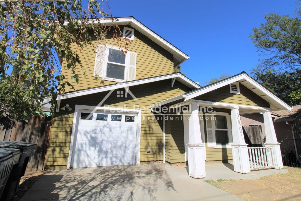 3801 6th Ave - Photo 3 of 25