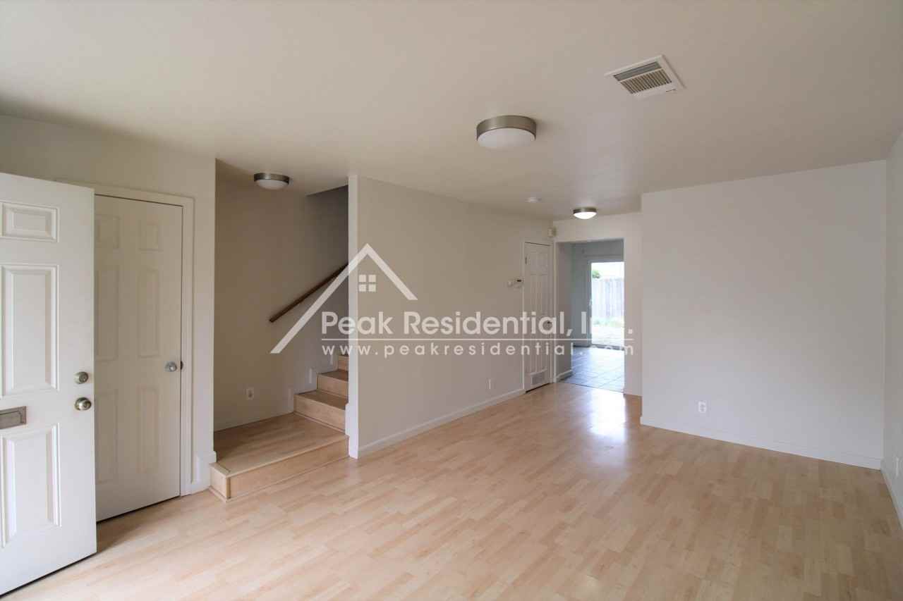 3801 6th Ave - Photo 4 of 25