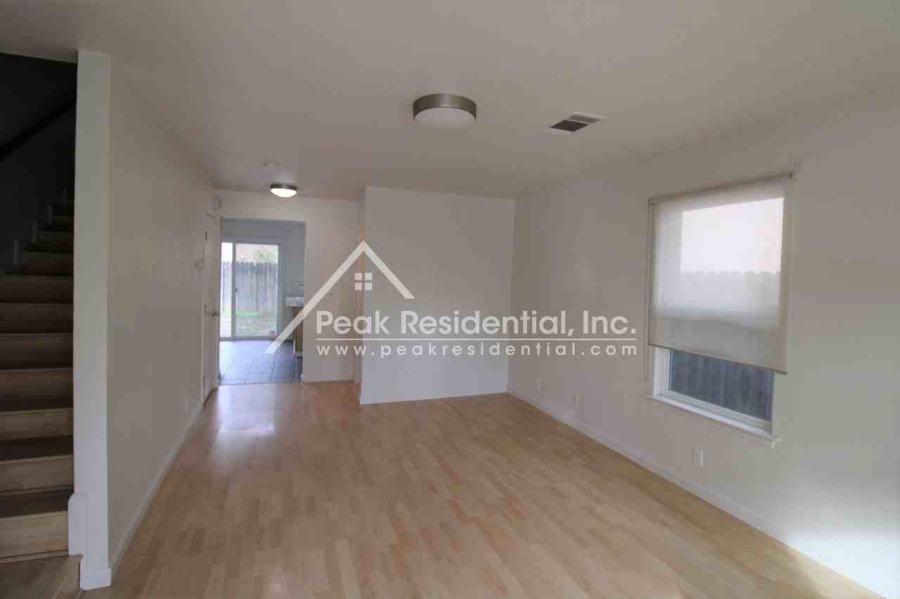 3801 6th Ave - Photo 5 of 25