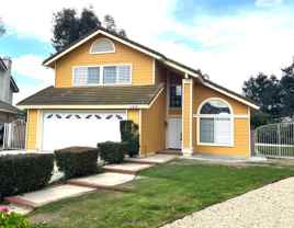 1349 Crestmont Dr - Photo 1 of 1