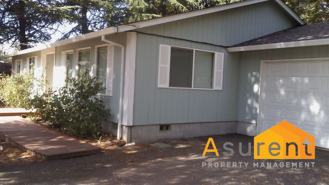 1163 2nd Ave - Photo 1 of 1