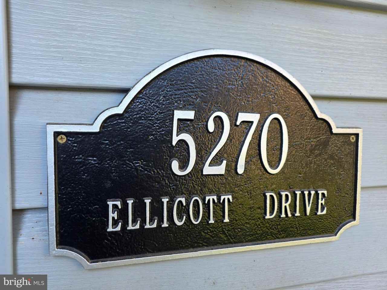 5270 Ellicott Dr - Photo 4 of 50