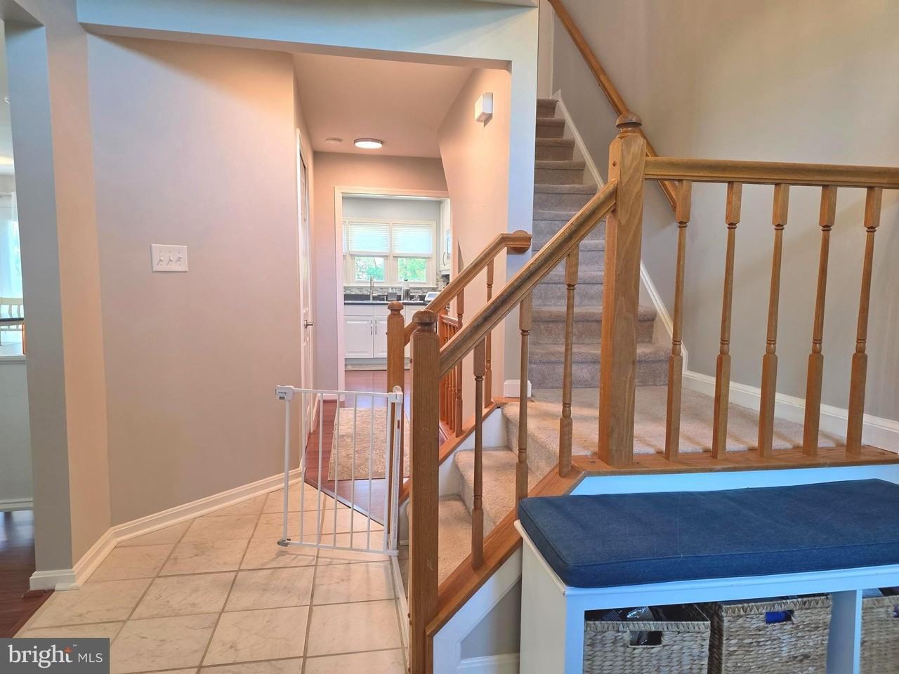 5270 Ellicott Dr - Photo 5 of 50