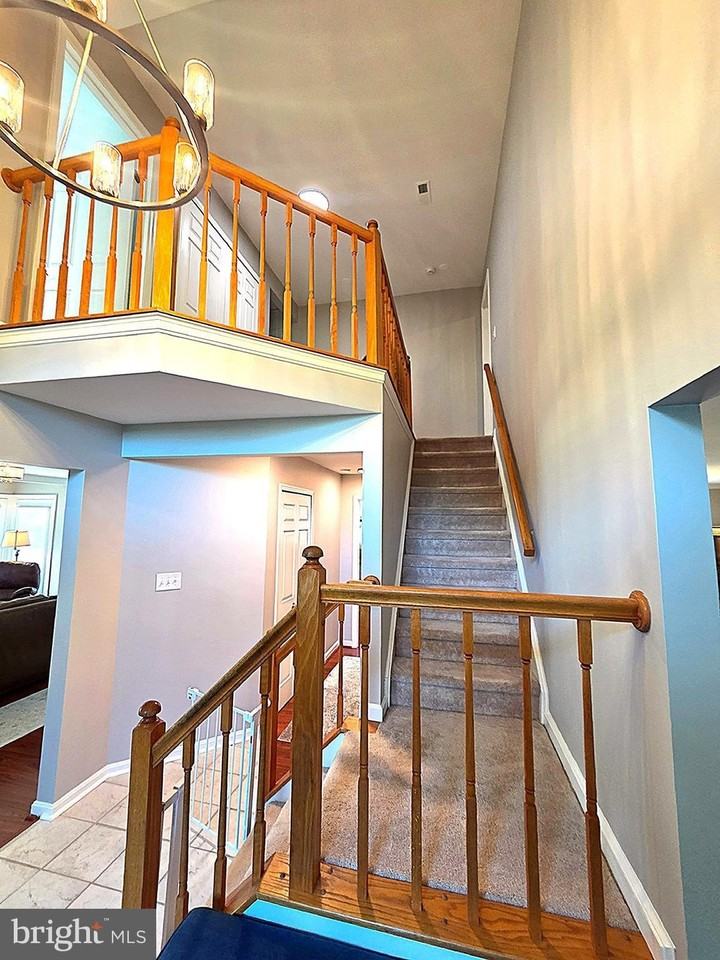 5270 Ellicott Dr - Photo 6 of 50
