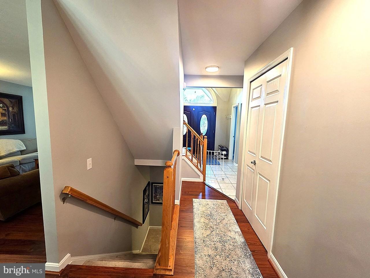 5270 Ellicott Dr - Photo 7 of 50