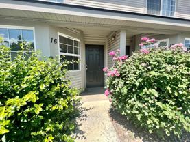 209 E 18th Ave #16 - Photo 1 of 1