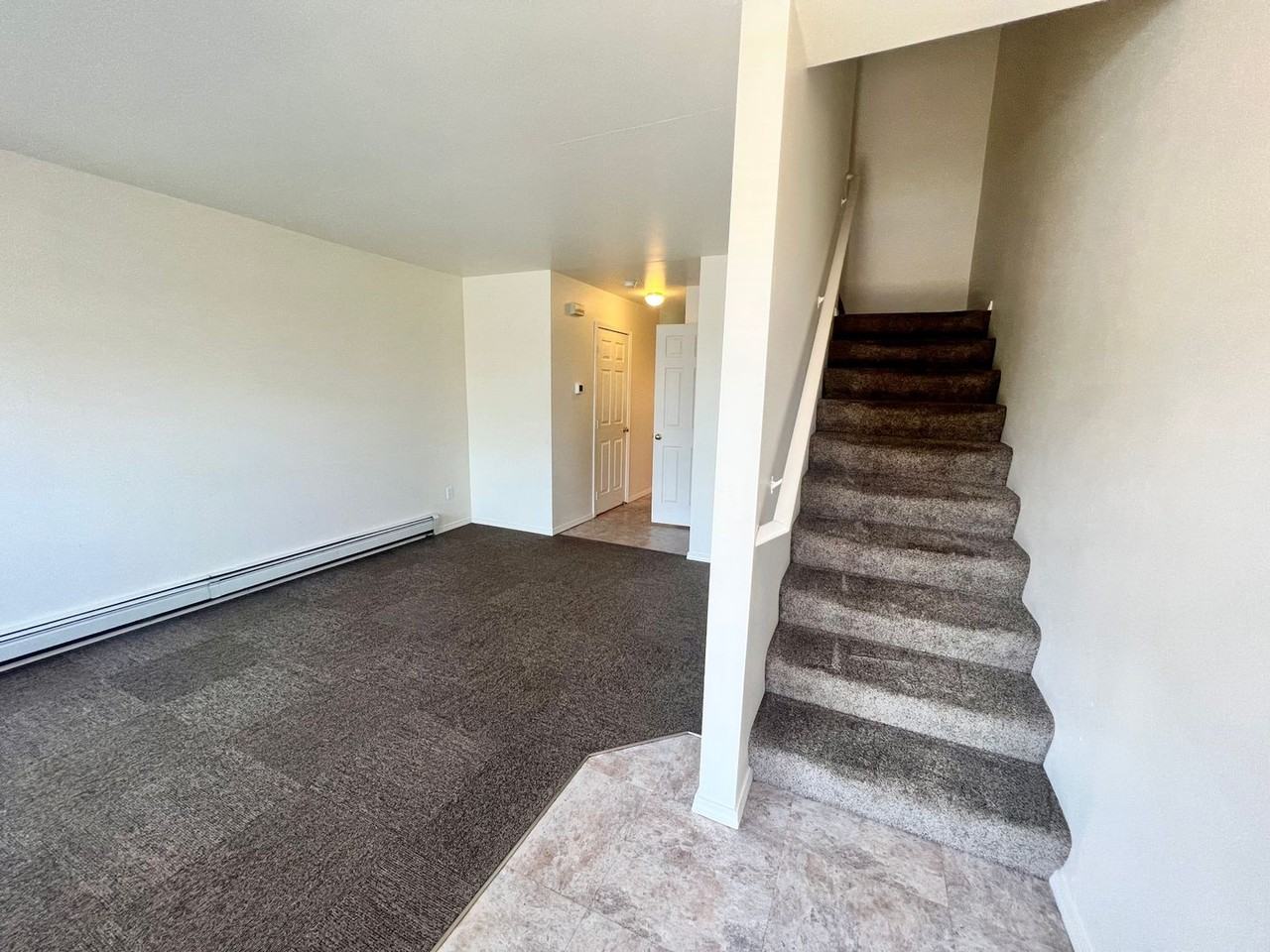 209 E 18th Ave #16 - Photo 2 of 36
