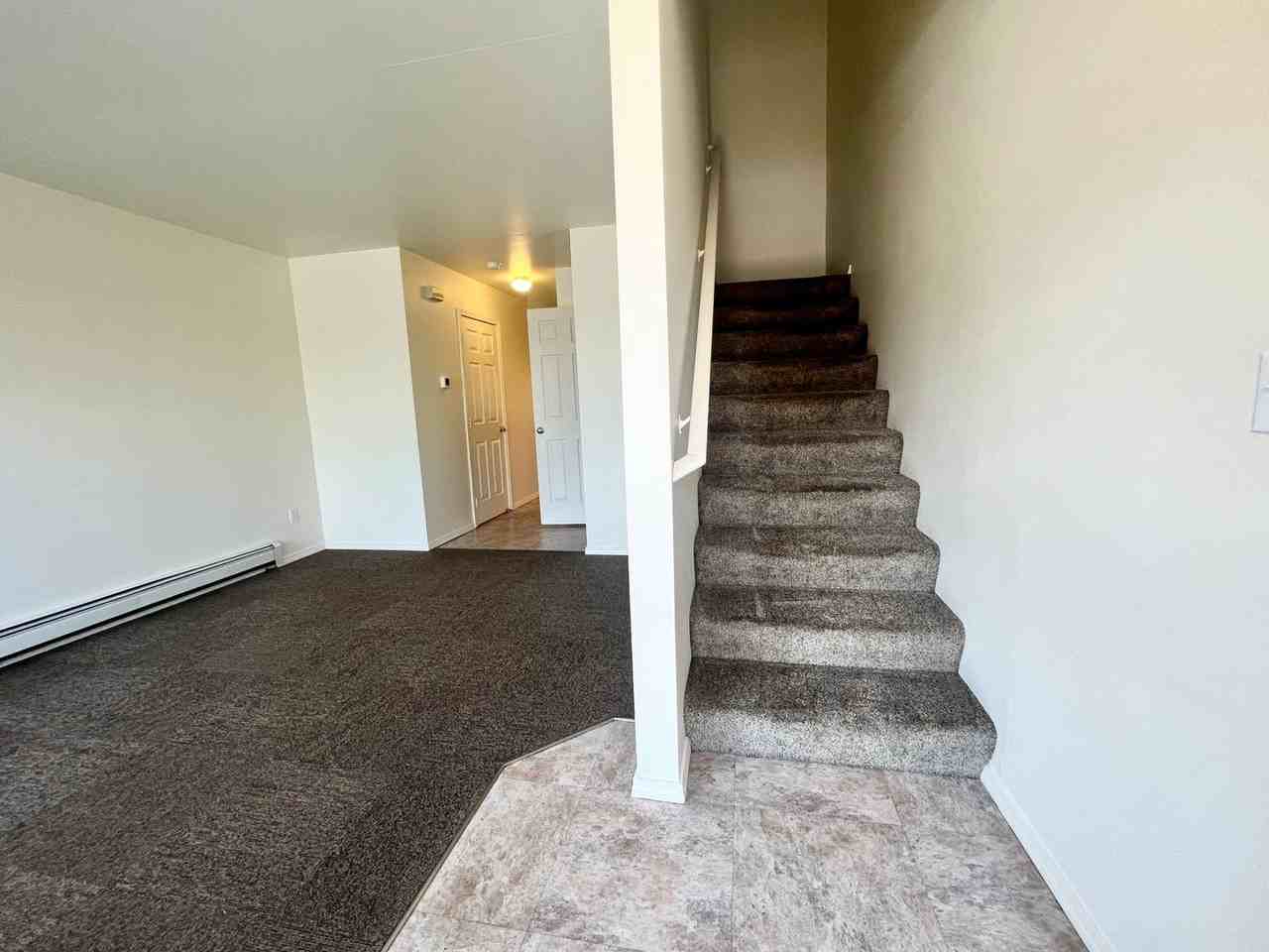 209 E 18th Ave #16 - Photo 3 of 36