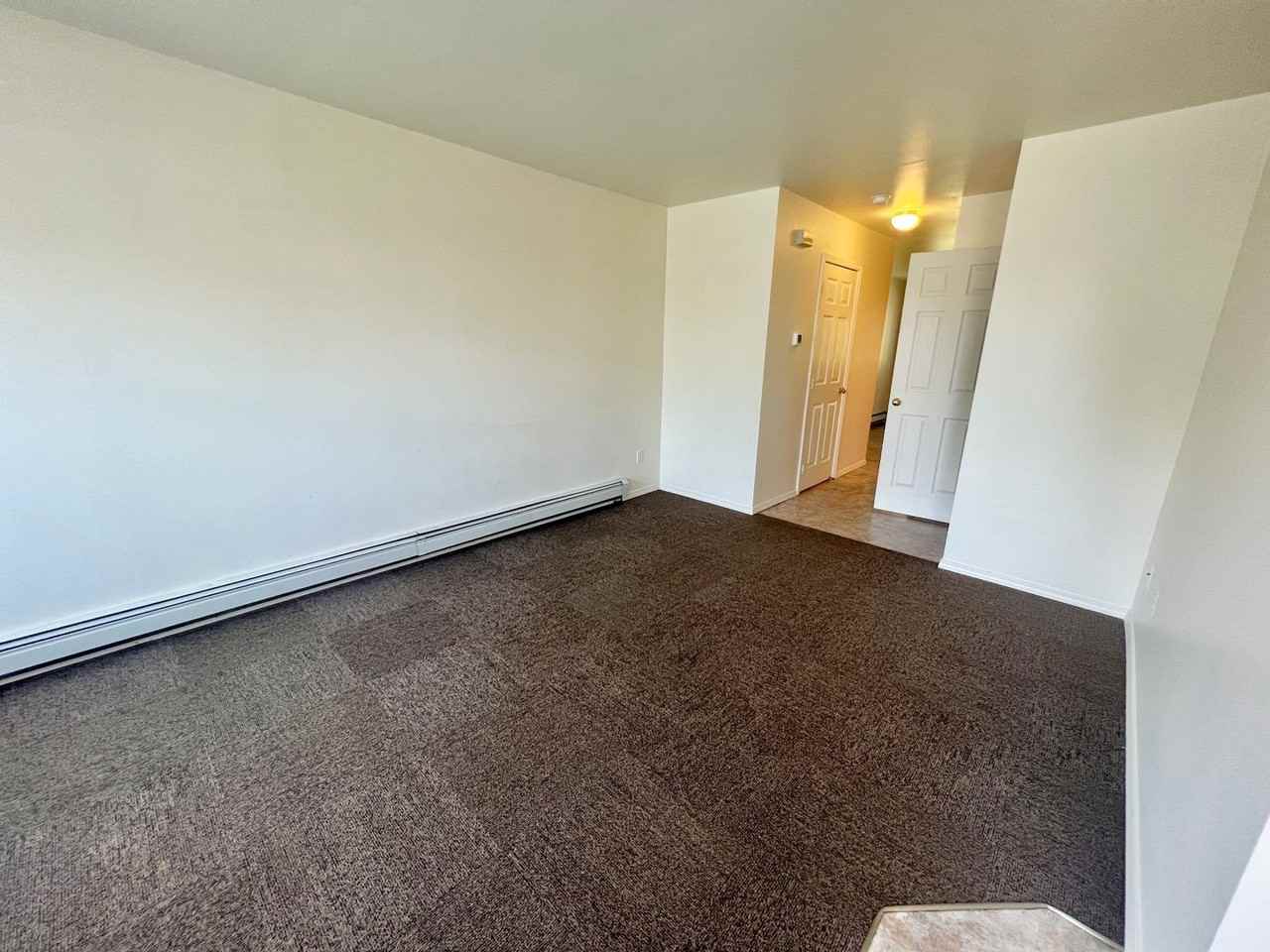 209 E 18th Ave #16 - Photo 4 of 36
